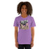 Faith Brings Down Walls Christian Bible Verse T-Shirt